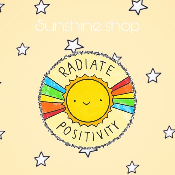 sunshine_shopp